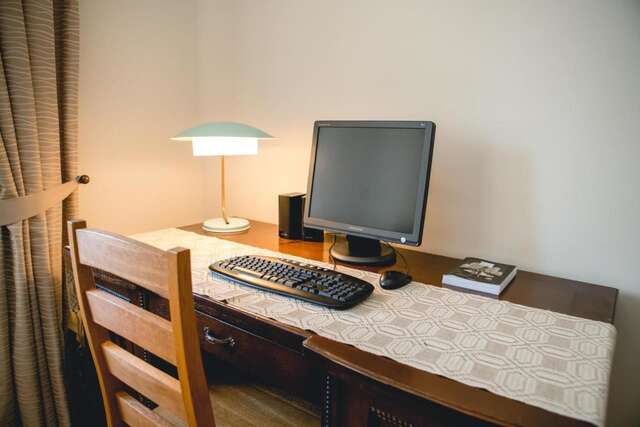 Гостевой дом Villa Kaunensis Каунас-16